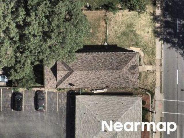 Property for sale in Davenport, Iowa