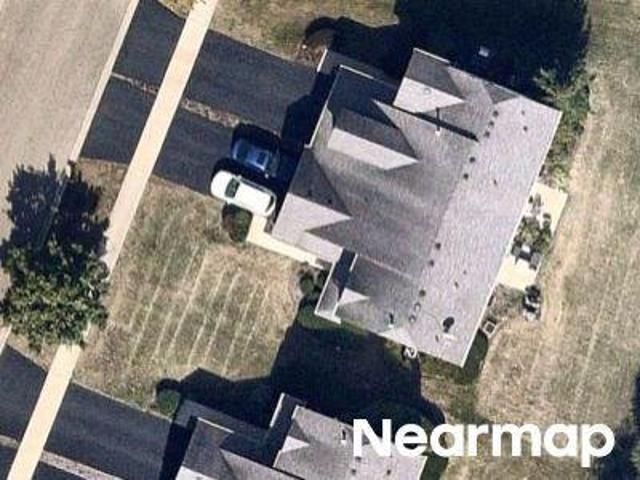 House for sale in Bristol, Illinois