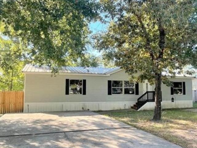 Property for sale in Magnolia, Texas