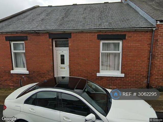 House for rent in Pallion, Sunderland