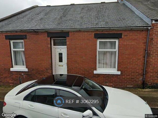 House for rent in Pallion, Sunderland