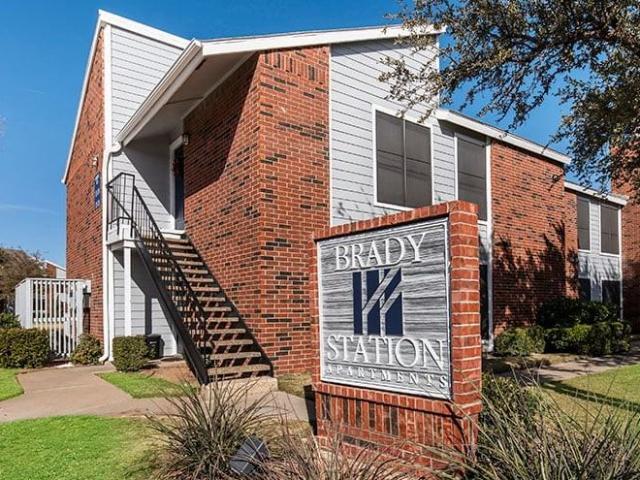 Apartment for rent in Odessa, Texas