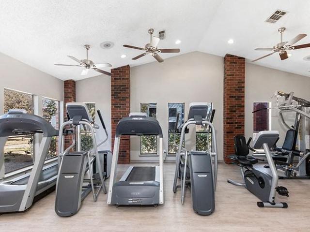 Apartment for rent in Odessa, Texas