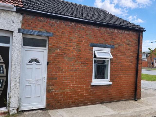 House for rent in Pallion, Tyne And Wear