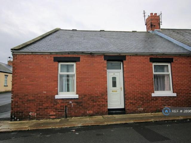 House for rent in Pallion, Tyne And Wear