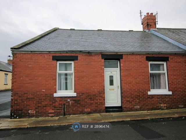 House for rent in Pallion, Tyne And Wear