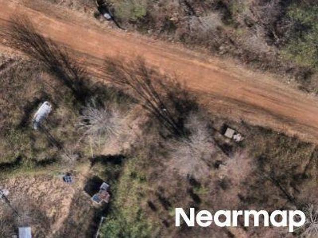 Property for sale in State Road, North Carolina