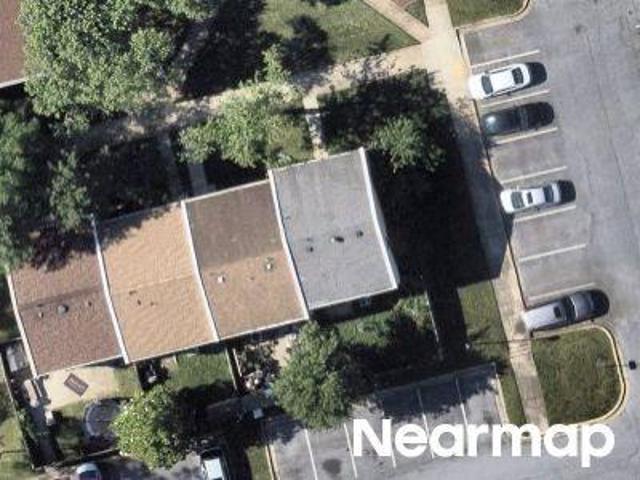 House for sale in Maryland
