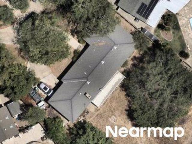 House for sale in Bakersfield, California
