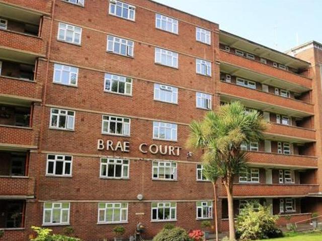 House for rent in Kingston upon Thames, Greater London