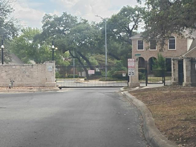 House for sale in Leesville, Texas
