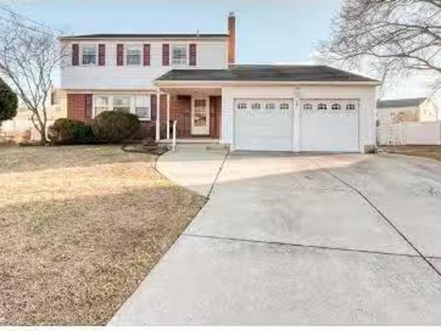 House for sale in Cherry Hill
