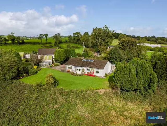 House for sale in Strand, South Tipperary
