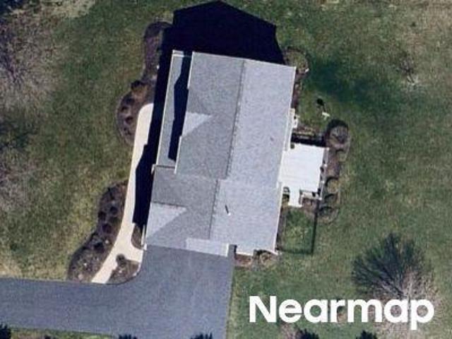 House for sale in Cayuga, New York