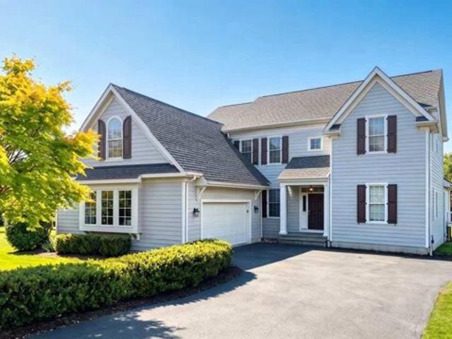 House for sale in Delco, Pennsylvania