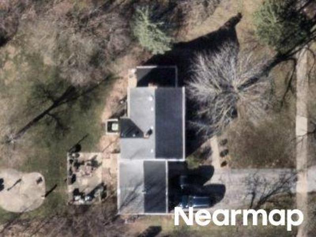 Property for sale in Flossmoor, Illinois