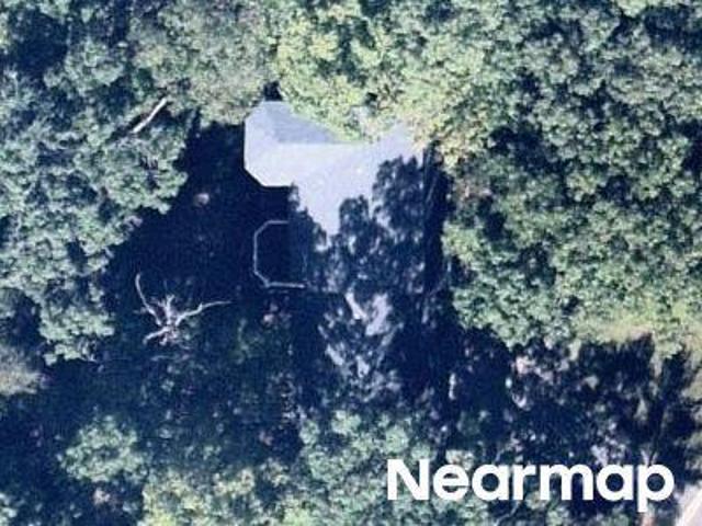 House for sale in Park Forest, Illinois