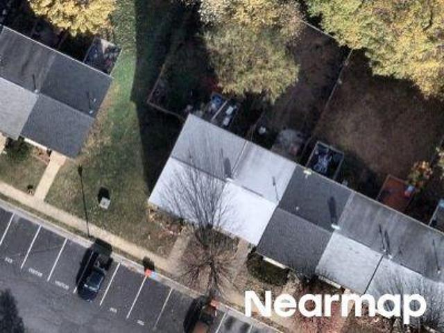 Condo for sale in Virginia
