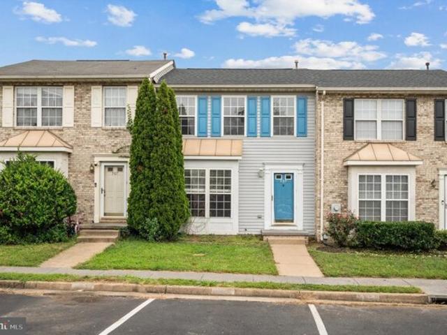 House for sale in Winchester