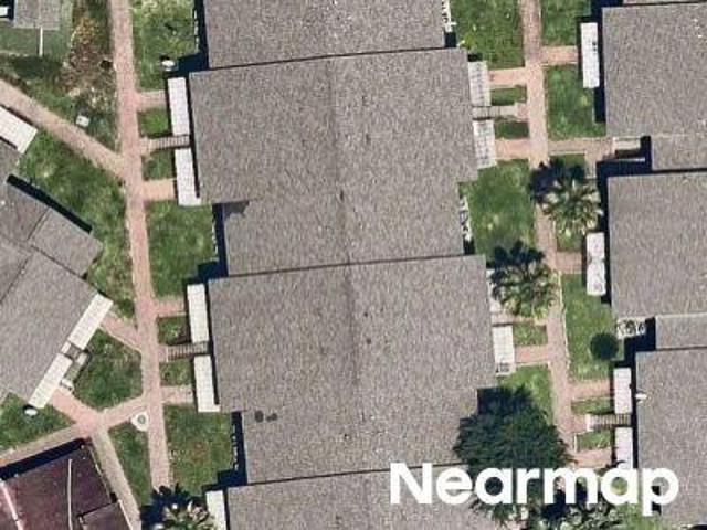 Commercial for sale in Harris, Texas