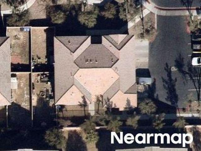 Townhouse for sale in North Las Vegas, Nevada