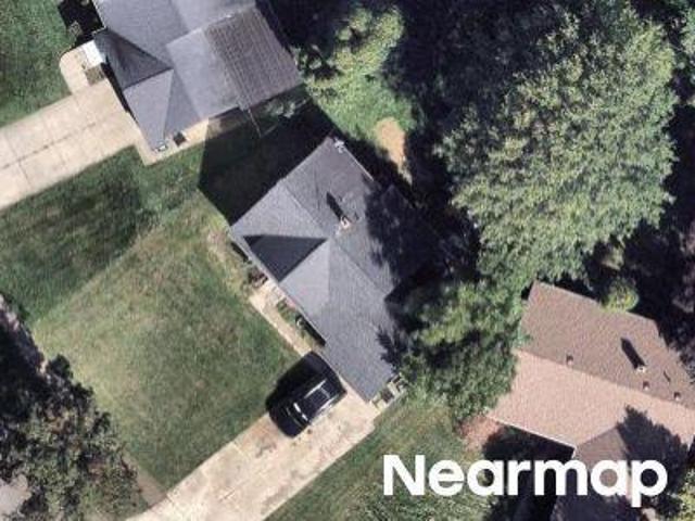 Property for sale in Braeburn Park, Euclid