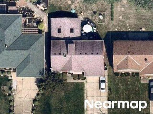House for sale in Euclid