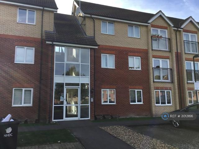 Apartment for rent in King's Walden, Hertfordshire