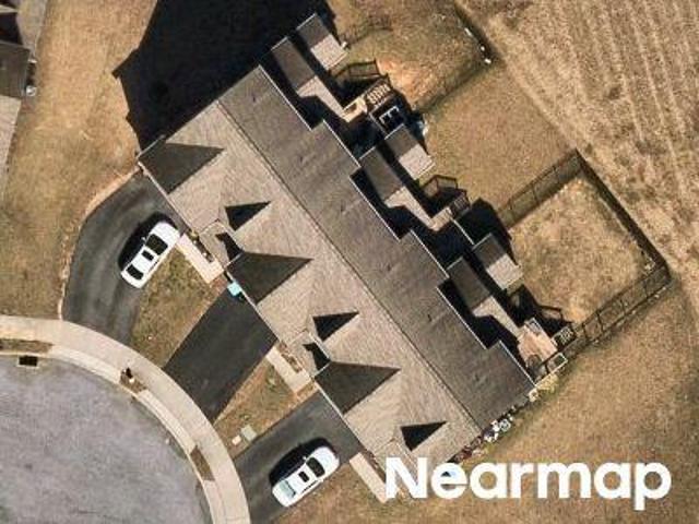 House for sale in Lebanon, Pennsylvania