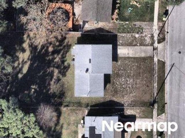 House for sale in Leesburg, Florida