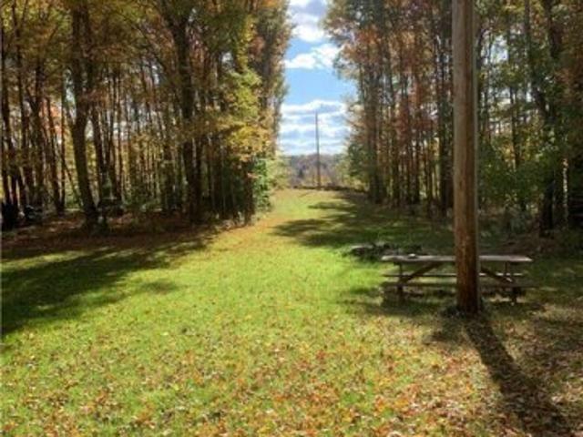 Land for sale in Bloomville