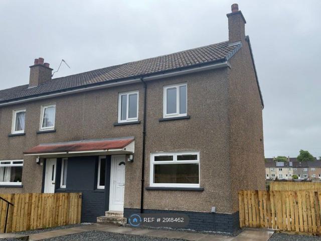 House for rent in Glenburn, Scotland