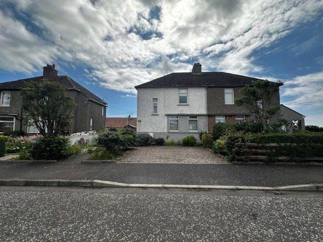 House for rent in Pittenweem, Scotland