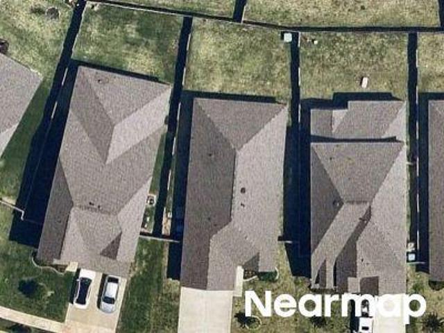 Property for sale in Harris, Texas