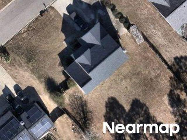 House for sale in Gaston, South Carolina