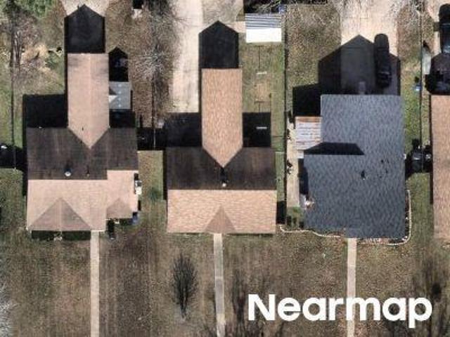 House for sale in Keithville, Louisiana