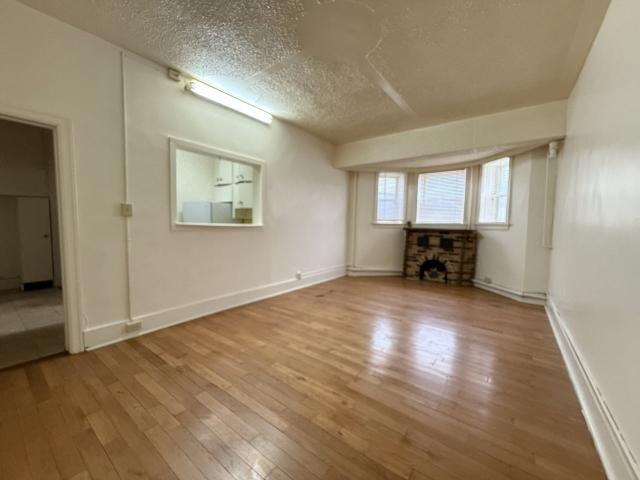 Apartment for rent in Regina