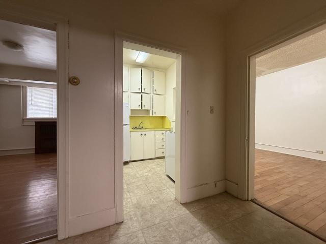 Apartment for rent in Regina, Saskatchewan