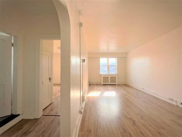 Apartment for rent in Regina, Saskatchewan