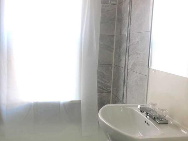 Apartment for rent in Regina, Saskatchewan