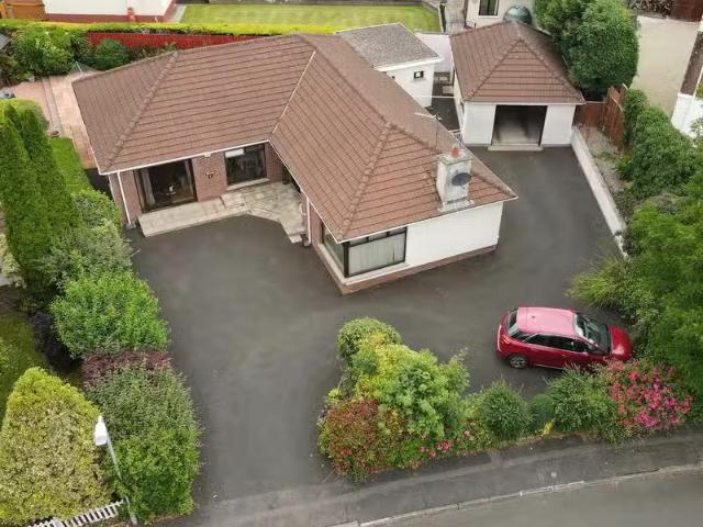 House for sale in Strand, South Tipperary