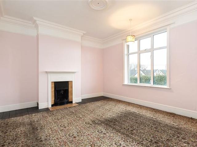 Property for sale in Bluebell, North Tipperary