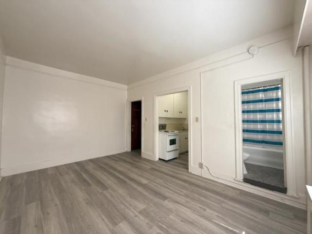 Apartment for rent in Regina, Saskatchewan