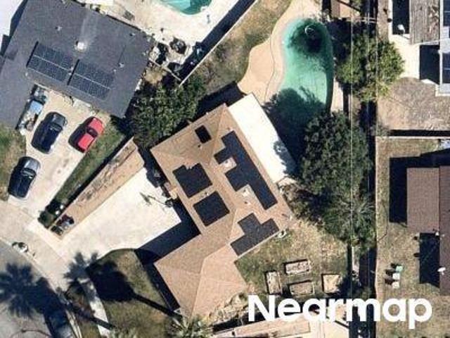 House for sale in Highland, California
