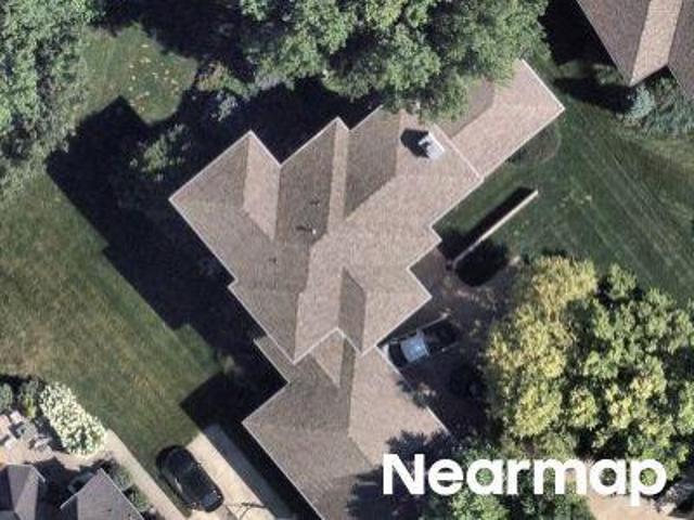 House for sale in Noblesville, Indiana