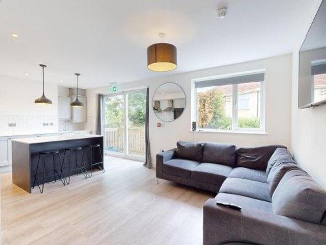 House for rent in Filton, South Gloucestershire