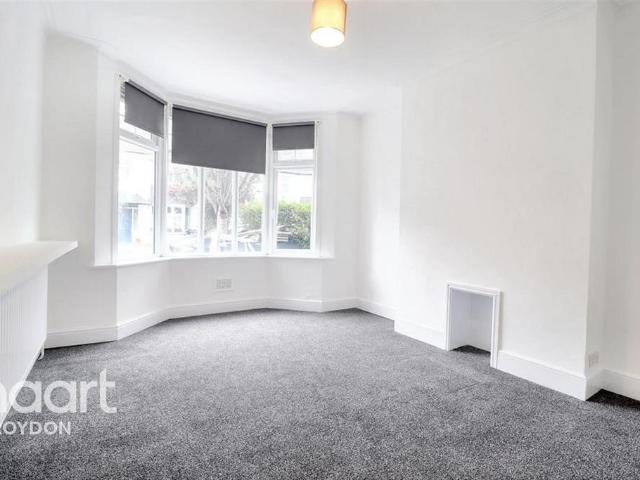 House for rent in London Borough of Croydon, Thornton Heath