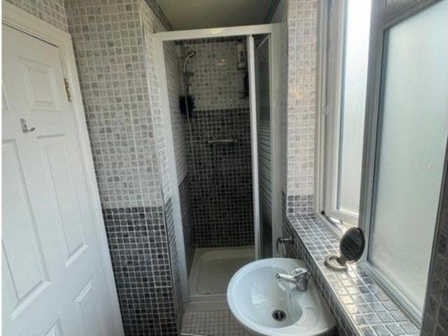 House for rent in Hornsey, Greater London