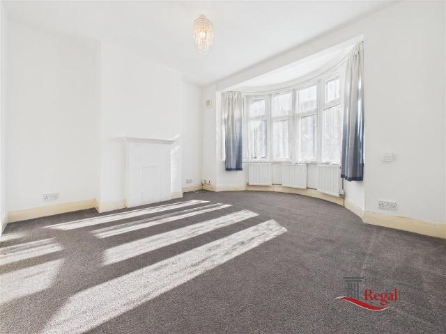 Apartment for rent in Greater London