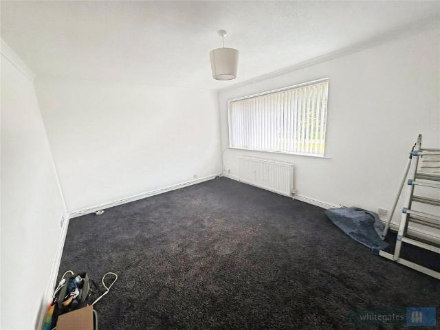 Apartment for rent in Whiston Cross, Whiston